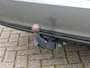 Fiat Tipo Stationwagon 1.4 16v stoelverwarming | all-season-banden | trekhaak