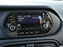 Fiat Tipo Stationwagon 1.4 16v stoelverwarming | all-season-banden | trekhaak
