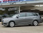 Fiat Tipo Stationwagon 1.4 16v stoelverwarming | all-season-banden | trekhaak