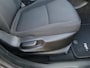Fiat Tipo Stationwagon 1.4 16v stoelverwarming | all-season-banden | trekhaak