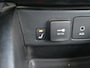 Fiat Tipo Stationwagon 1.4 16v stoelverwarming | all-season-banden | trekhaak