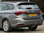 Fiat Tipo Stationwagon 1.4 16v stoelverwarming | all-season-banden | trekhaak