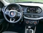 Fiat Tipo Stationwagon 1.4 16v stoelverwarming | all-season-banden | trekhaak