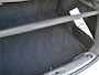 Fiat Tipo Stationwagon 1.4 16v stoelverwarming | all-season-banden | trekhaak