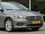 Fiat Tipo Stationwagon 1.4 16v stoelverwarming | all-season-banden | trekhaak