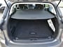 Fiat Tipo Stationwagon 1.4 16v stoelverwarming | all-season-banden | trekhaak