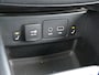 Fiat Tipo Stationwagon 1.4 16v stoelverwarming | all-season-banden | trekhaak