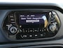 Fiat Tipo Stationwagon 1.4 16v stoelverwarming | all-season-banden | trekhaak