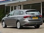 Fiat Tipo Stationwagon 1.4 16v stoelverwarming | all-season-banden | trekhaak