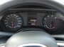 Fiat Tipo Stationwagon 1.4 16v stoelverwarming | all-season-banden | trekhaak