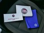 Fiat Tipo Stationwagon 1.4 16v stoelverwarming | all-season-banden | trekhaak