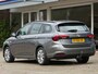 Fiat Tipo Stationwagon 1.4 16v stoelverwarming | all-season-banden | trekhaak