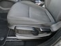 Fiat Tipo Stationwagon 1.4 16v stoelverwarming | all-season-banden | trekhaak