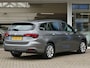 Fiat Tipo Stationwagon 1.4 16v stoelverwarming | all-season-banden | trekhaak