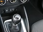 Fiat Tipo Stationwagon 1.4 16v stoelverwarming | all-season-banden | trekhaak