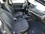 Fiat Tipo Stationwagon 1.4 16v stoelverwarming | all-season-banden | trekhaak