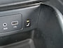Fiat Tipo Stationwagon 1.4 16v stoelverwarming | all-season-banden | trekhaak