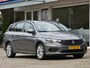 Fiat Tipo Stationwagon 1.4 16v stoelverwarming | all-season-banden | trekhaak