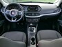 Fiat Tipo Stationwagon 1.4 16v stoelverwarming | all-season-banden | trekhaak