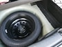 Fiat Tipo Stationwagon 1.4 16v stoelverwarming | all-season-banden | trekhaak