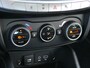 Fiat Tipo Stationwagon 1.4 16v stoelverwarming | all-season-banden | trekhaak