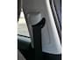Fiat Tipo Stationwagon 1.4 16v stoelverwarming | all-season-banden | trekhaak