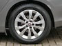Fiat Tipo Stationwagon 1.4 16v stoelverwarming | all-season-banden | trekhaak