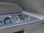 Fiat Tipo Stationwagon 1.4 16v stoelverwarming | all-season-banden | trekhaak