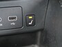 Fiat Tipo Stationwagon 1.4 16v stoelverwarming | all-season-banden | trekhaak