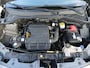 Fiat Tipo Stationwagon 1.4 16v stoelverwarming | all-season-banden | trekhaak