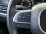 Fiat Tipo Stationwagon 1.4 16v stoelverwarming | all-season-banden | trekhaak