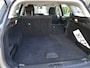 Fiat Tipo Stationwagon 1.4 16v stoelverwarming | all-season-banden | trekhaak