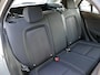 Fiat Tipo Stationwagon 1.4 16v stoelverwarming | all-season-banden | trekhaak