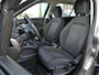 Fiat Tipo Stationwagon 1.4 16v stoelverwarming | all-season-banden | trekhaak