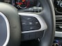 Fiat Tipo Stationwagon 1.4 16v stoelverwarming | all-season-banden | trekhaak