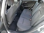 Fiat Tipo Stationwagon 1.4 16v stoelverwarming | all-season-banden | trekhaak