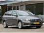 Fiat Tipo Stationwagon 1.4 16v stoelverwarming | all-season-banden | trekhaak