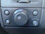Opel Meriva 1.6-16V Cosmo,Navigatie,Climate&Cruisecontrol,Elektrischpakket,Achteruitrijsensoren,apk 24/01/2026,15 Inch Lmv