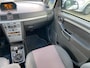 Opel Meriva 1.6-16V Cosmo,Navigatie,Climate&Cruisecontrol,Elektrischpakket,Achteruitrijsensoren,apk 24/01/2026,15 Inch Lmv