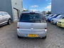 Opel Meriva 1.6-16V Cosmo,Navigatie,Climate&Cruisecontrol,Elektrischpakket,Achteruitrijsensoren,apk 24/01/2026,15 Inch Lmv