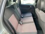 Opel Meriva 1.6-16V Cosmo,Navigatie,Climate&Cruisecontrol,Elektrischpakket,Achteruitrijsensoren,apk 24/01/2026,15 Inch Lmv