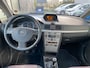 Opel Meriva 1.6-16V Cosmo,Navigatie,Climate&Cruisecontrol,Elektrischpakket,Achteruitrijsensoren,apk 24/01/2026,15 Inch Lmv