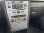 Opel Meriva 1.6-16V Cosmo,Navigatie,Climate&Cruisecontrol,Elektrischpakket,Achteruitrijsensoren,apk 24/01/2026,15 Inch Lmv