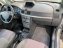 Opel Meriva 1.6-16V Cosmo,Navigatie,Climate&Cruisecontrol,Elektrischpakket,Achteruitrijsensoren,apk 24/01/2026,15 Inch Lmv