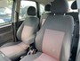 Opel Meriva 1.6-16V Cosmo,Navigatie,Climate&Cruisecontrol,Elektrischpakket,Achteruitrijsensoren,apk 24/01/2026,15 Inch Lmv