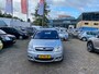 Opel Meriva 1.6-16V Cosmo,Navigatie,Climate&Cruisecontrol,Elektrischpakket,Achteruitrijsensoren,apk 24/01/2026,15 Inch Lmv