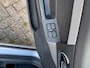 Opel Meriva 1.6-16V Cosmo,Navigatie,Climate&Cruisecontrol,Elektrischpakket,Achteruitrijsensoren,apk 24/01/2026,15 Inch Lmv