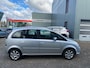 Opel Meriva 1.6-16V Cosmo,Navigatie,Climate&Cruisecontrol,Elektrischpakket,Achteruitrijsensoren,apk 24/01/2026,15 Inch Lmv