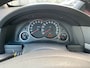 Opel Meriva 1.6-16V Cosmo,Navigatie,Climate&Cruisecontrol,Elektrischpakket,Achteruitrijsensoren,apk 24/01/2026,15 Inch Lmv