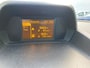 Opel Meriva 1.6-16V Cosmo,Navigatie,Climate&Cruisecontrol,Elektrischpakket,Achteruitrijsensoren,apk 24/01/2026,15 Inch Lmv